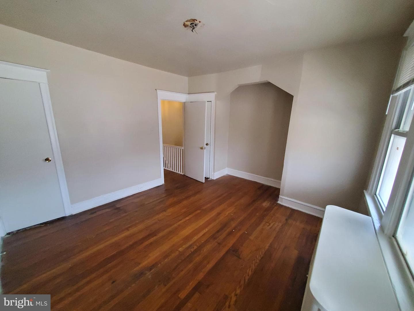 4043 Castor Avenue photo 30