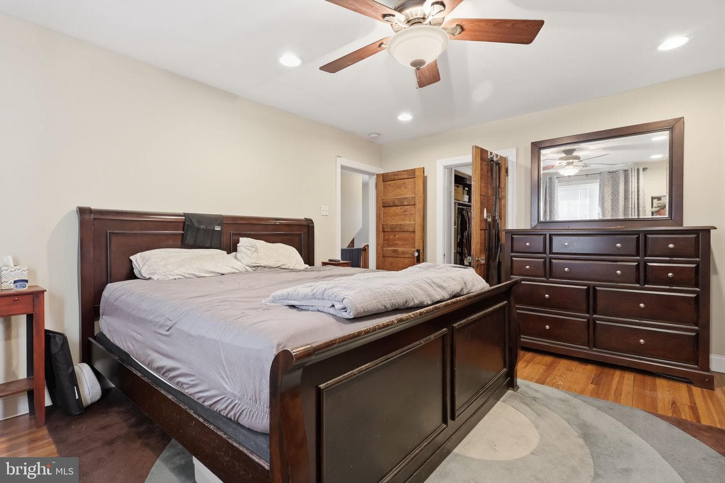 755 Byberry Road photo 22