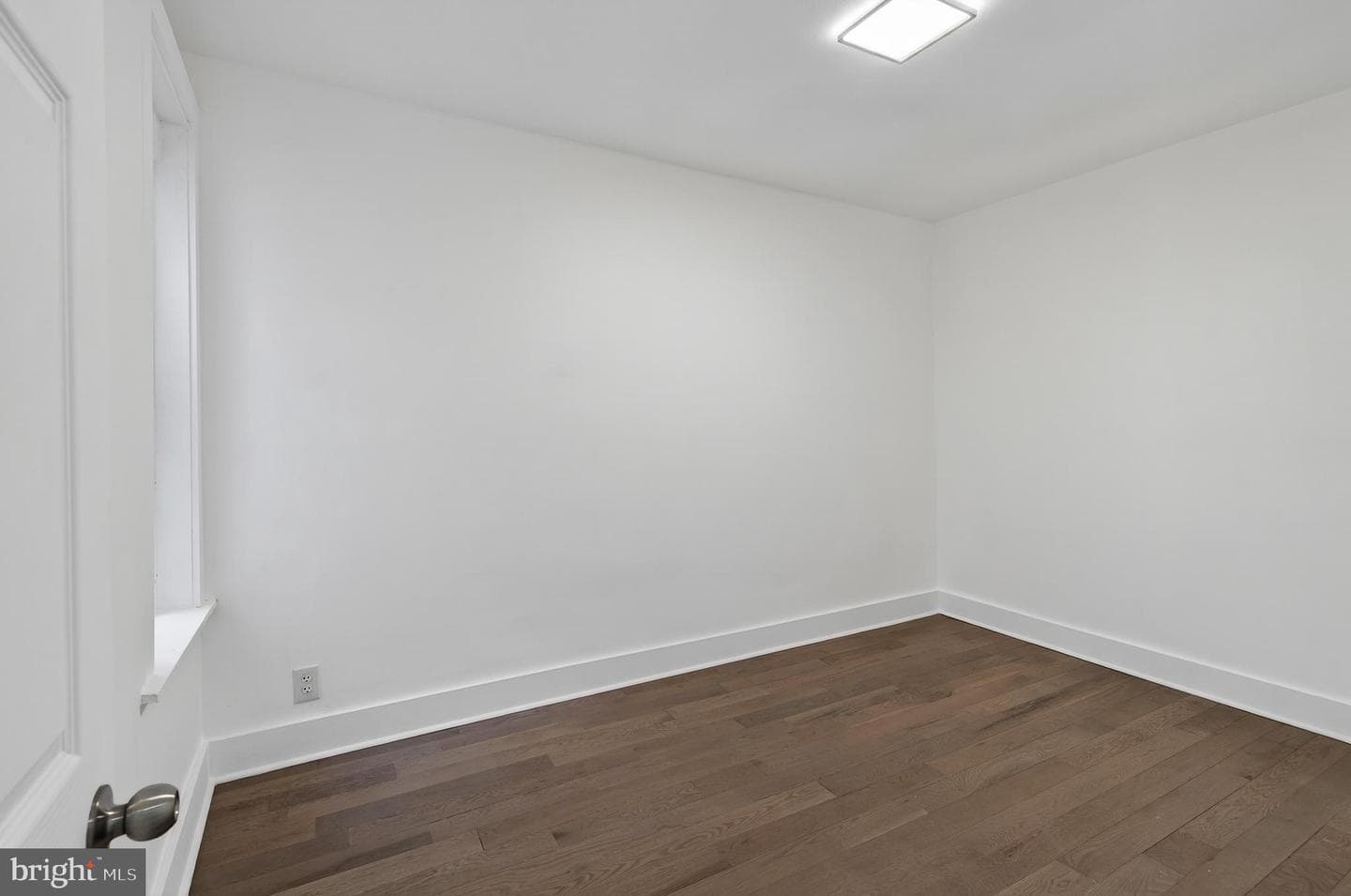 2029 Sigel Street photo 21