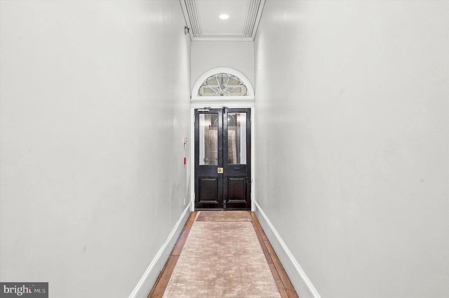 328 Spruce Street #5 photo 24