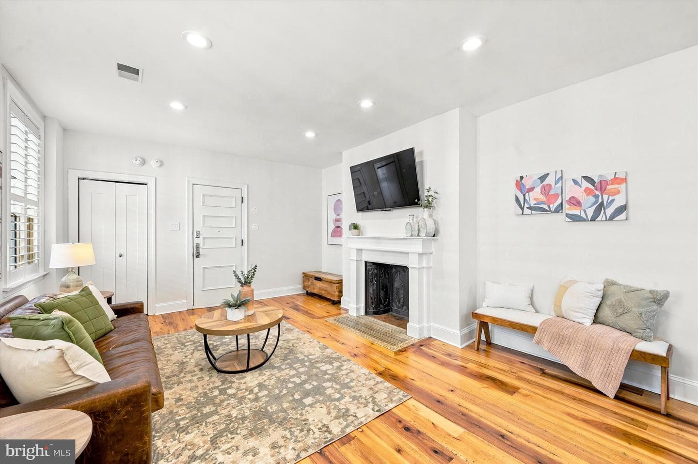328 Spruce Street #5 photo 3