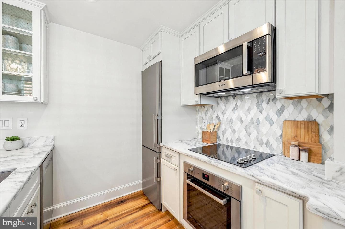 328 Spruce Street #5 photo 9