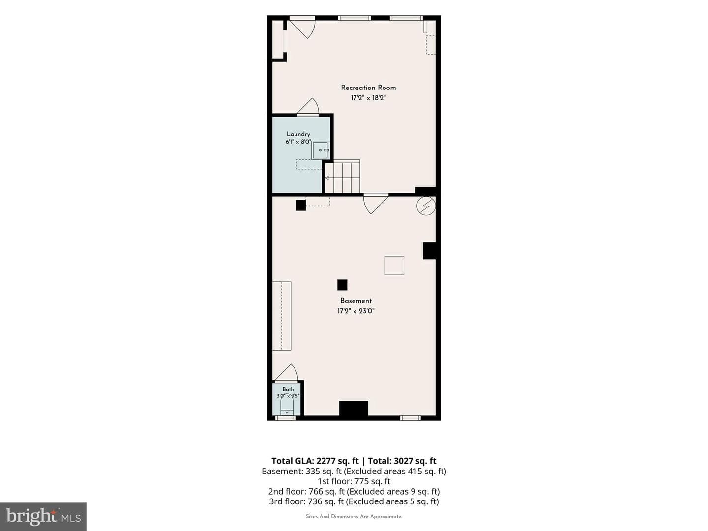 111 W Allens Lane photo 29