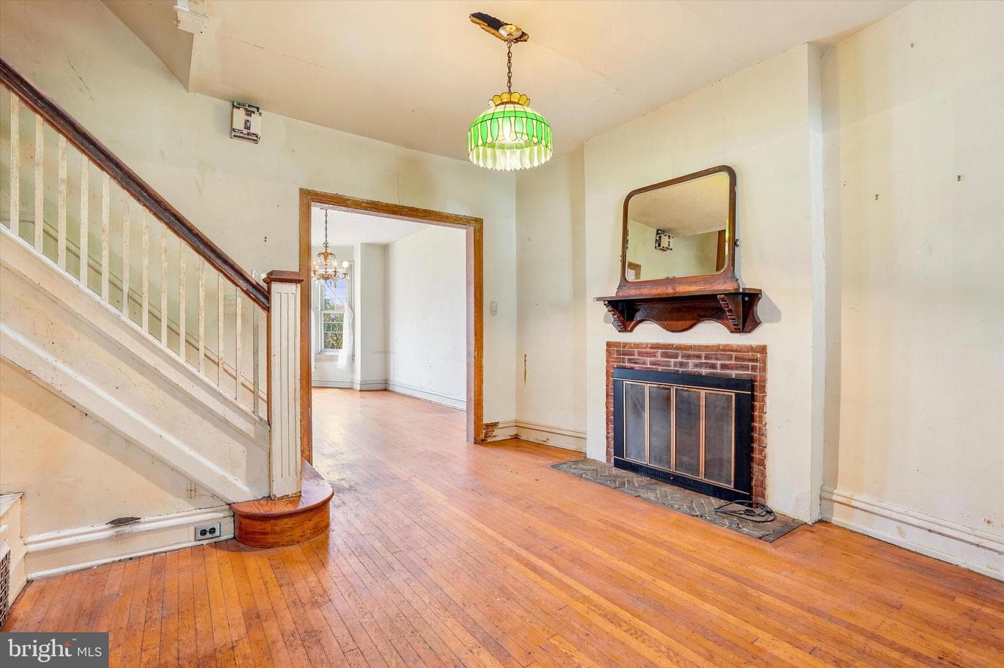 111 W Allens Lane photo 9