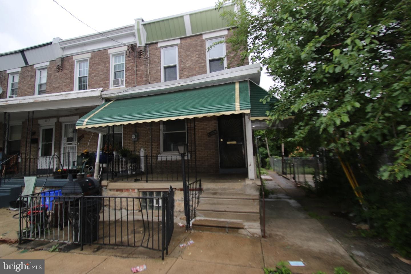 6309 N Norwood Street photo 13
