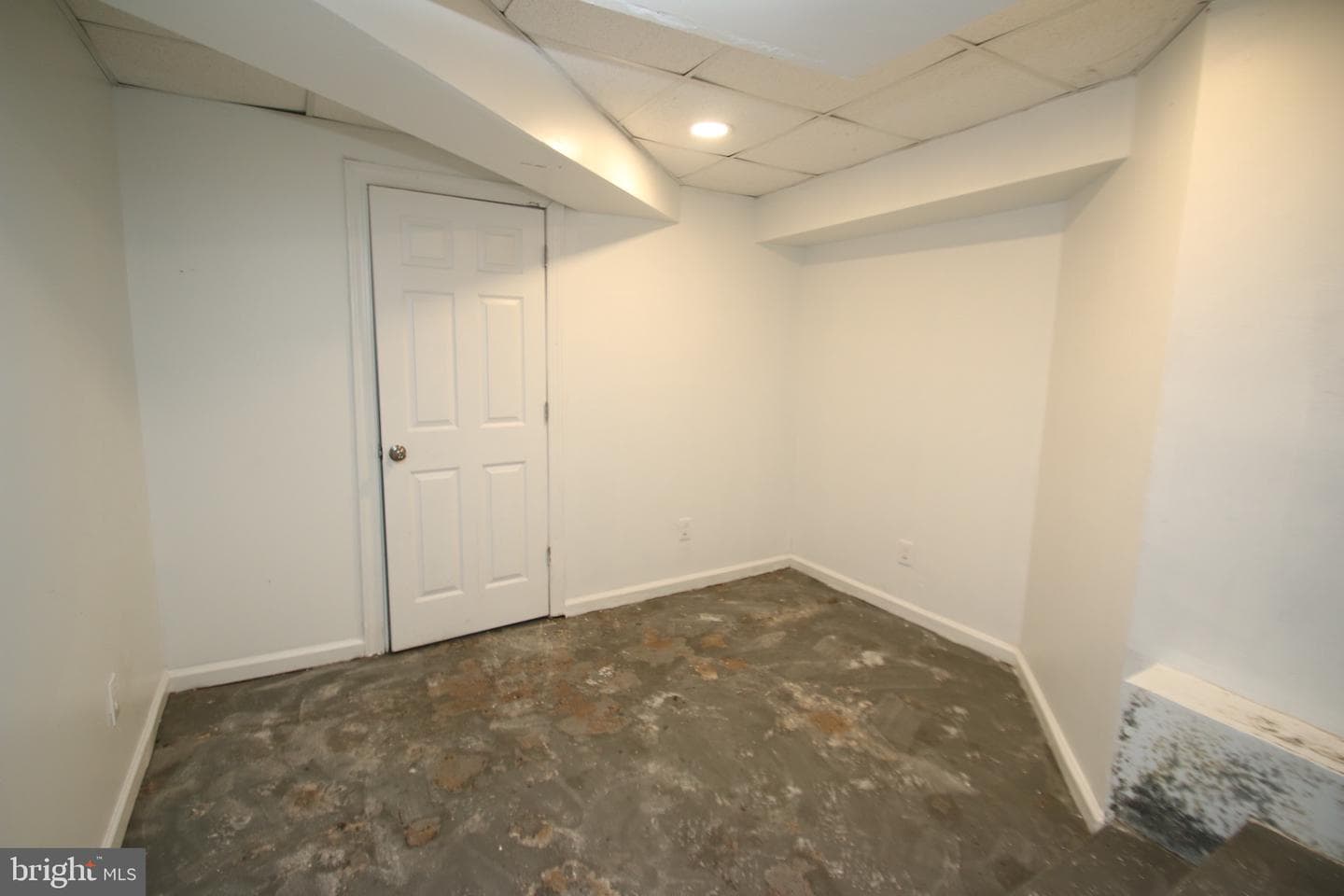 6309 N Norwood Street photo 14