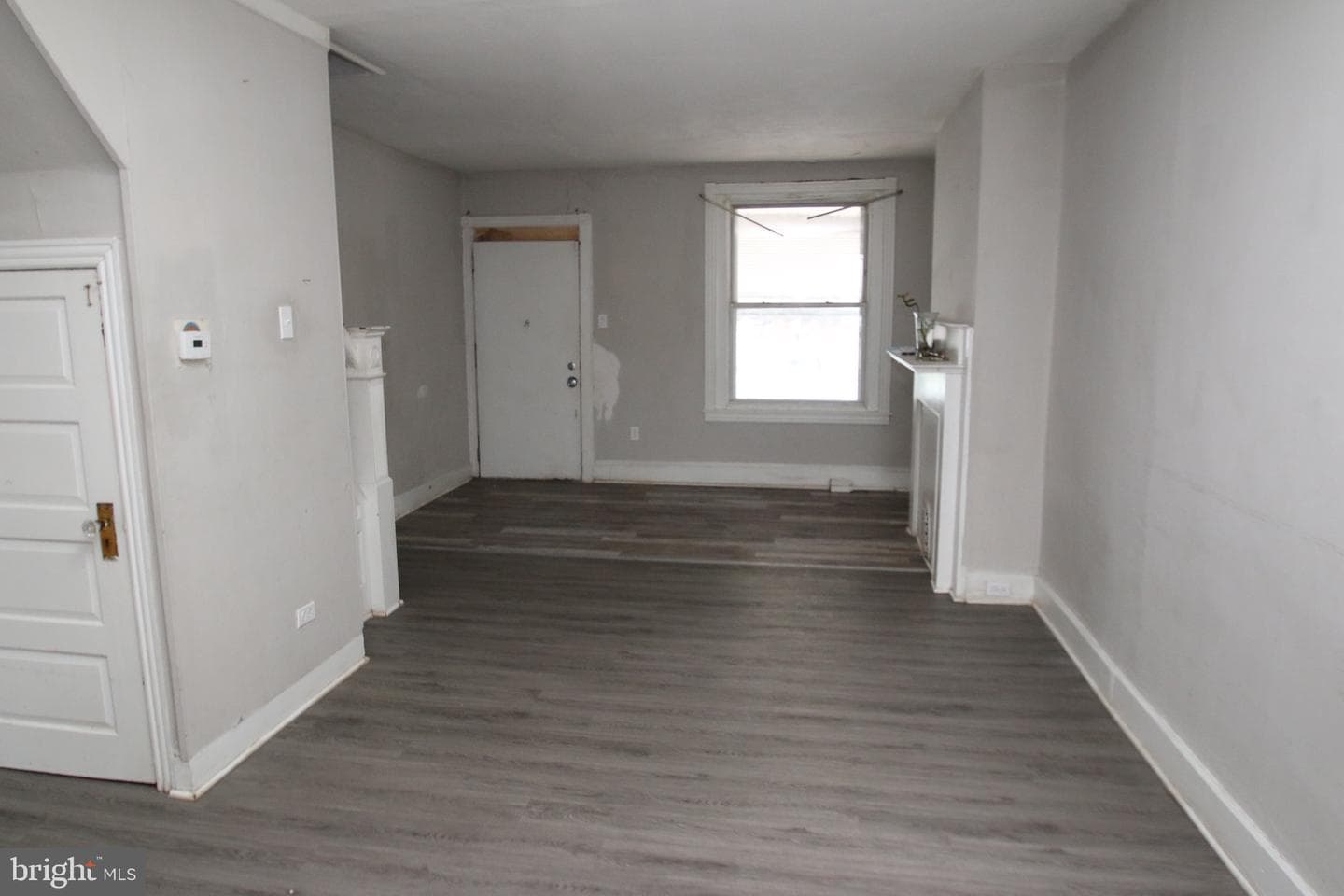 6309 N Norwood Street photo 3