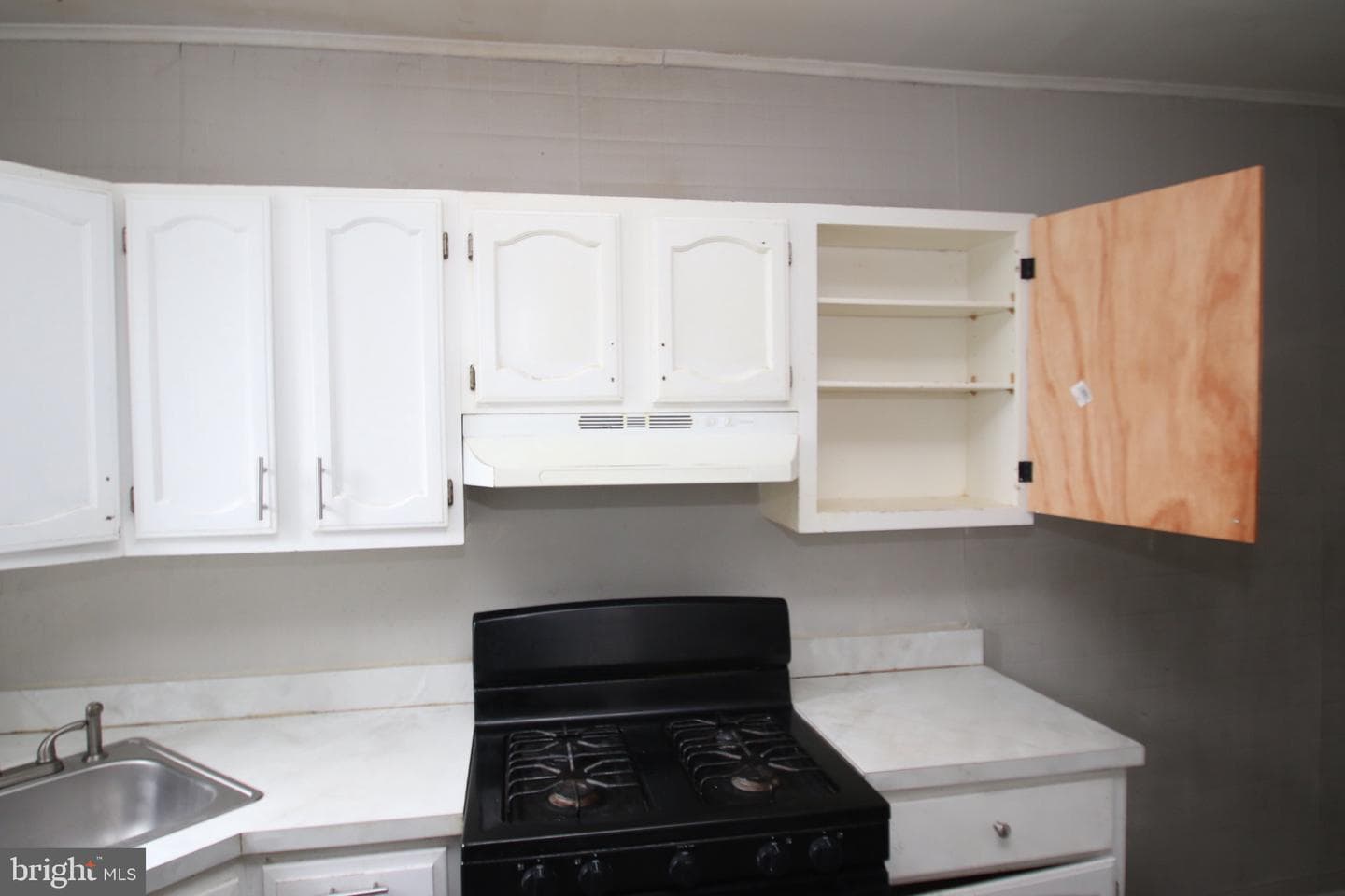 6309 N Norwood Street photo 6