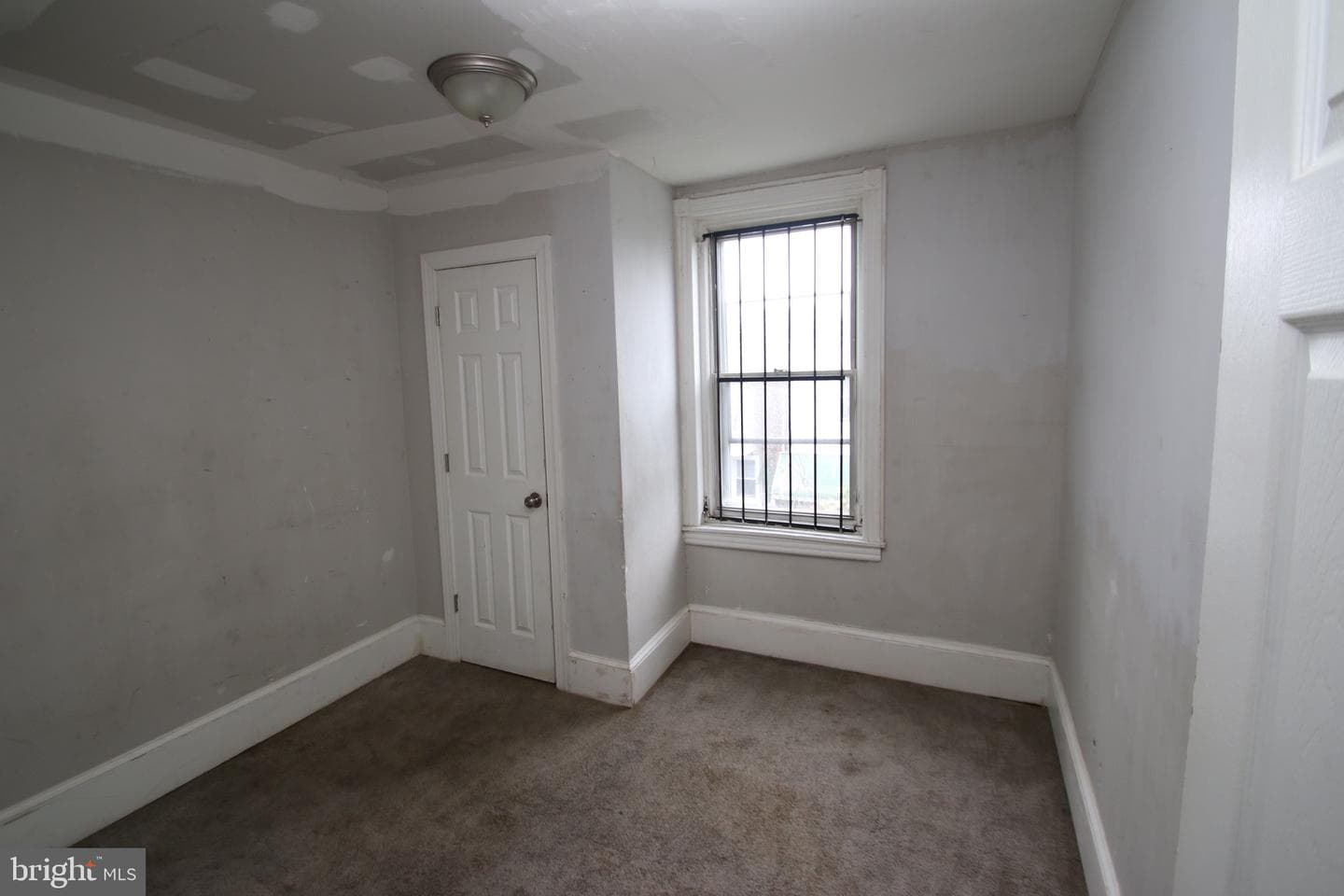 6309 N Norwood Street photo 7