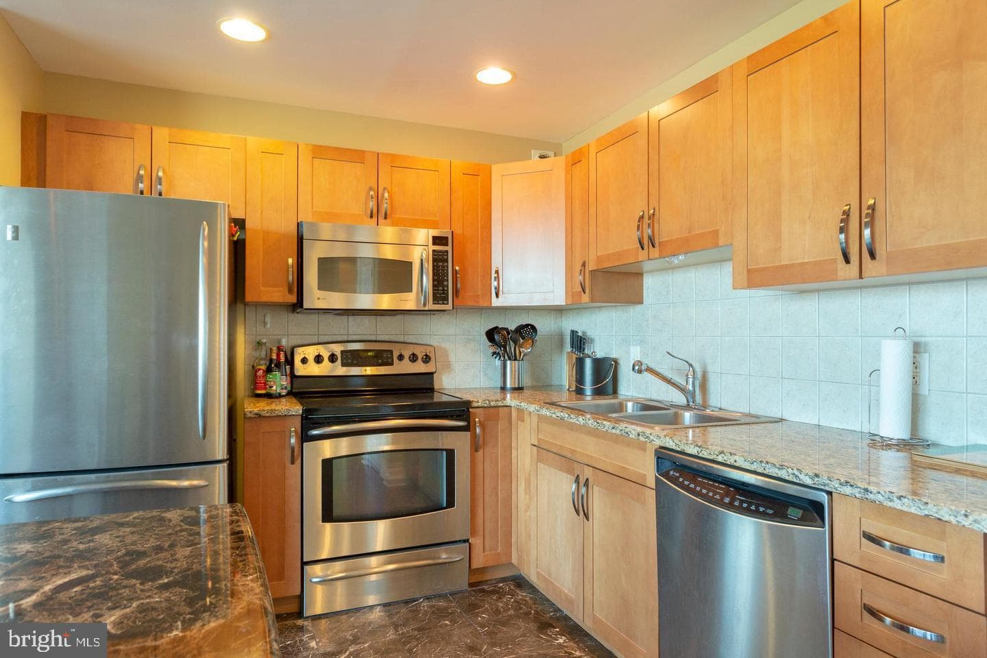 901 N Penn Street #r1107 photo 7