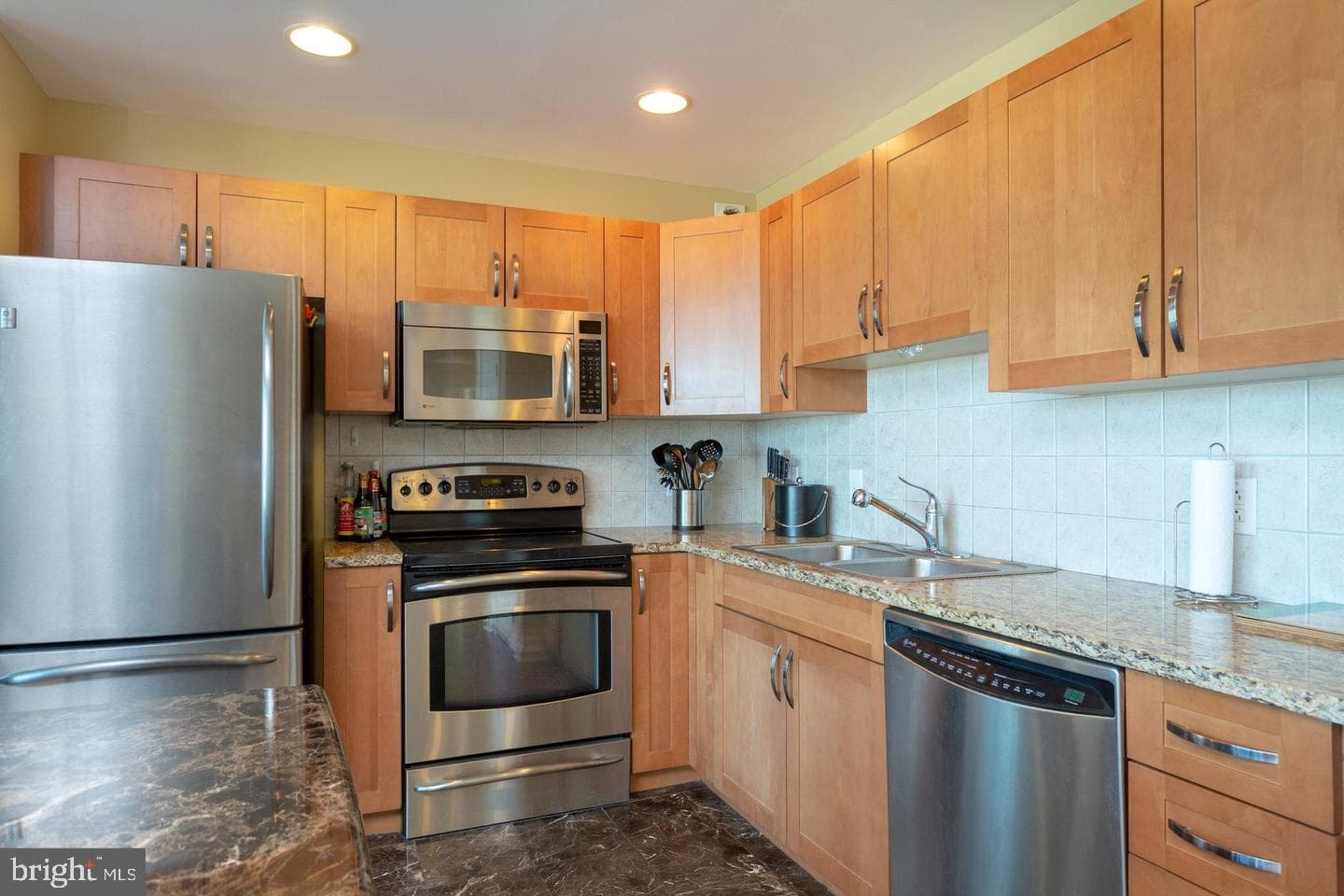 901 N Penn Street #r1107 photo 8