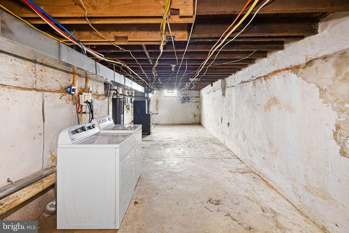 1865 Frankford Avenue #a photo 24