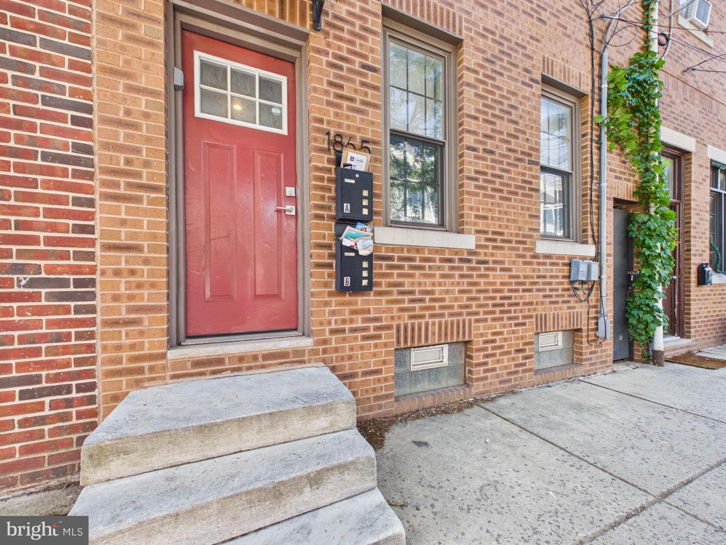 1865 Frankford Avenue #a photo 28