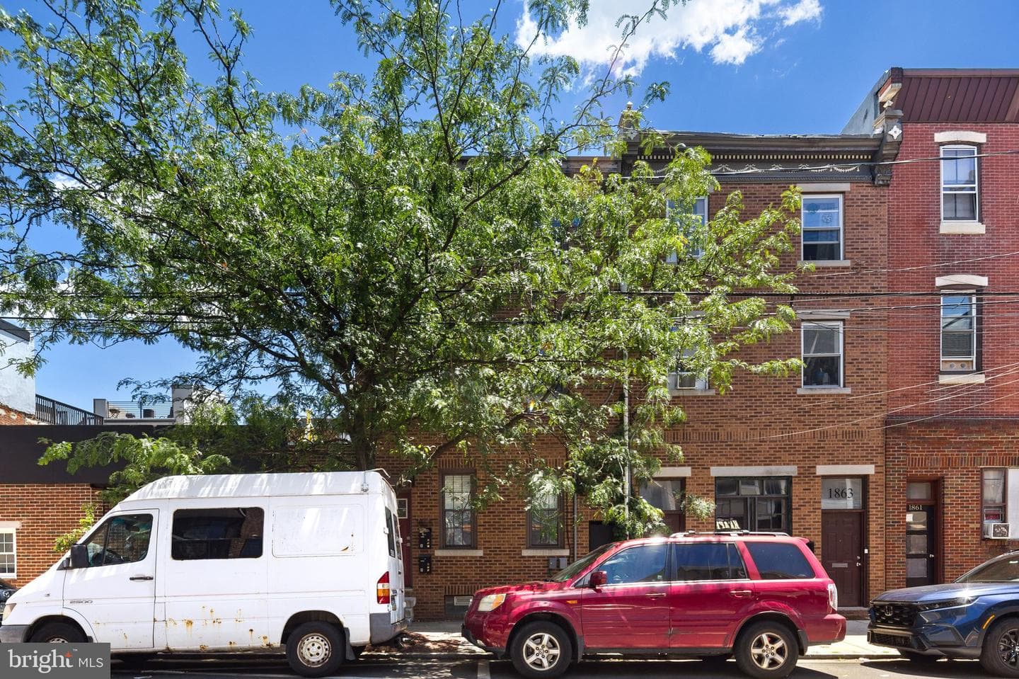 1865 Frankford Avenue #a photo 30