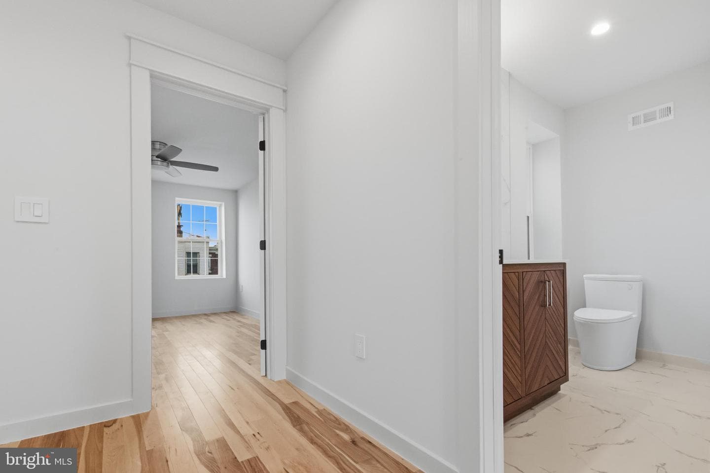 3273 Belgrade Street photo 28
