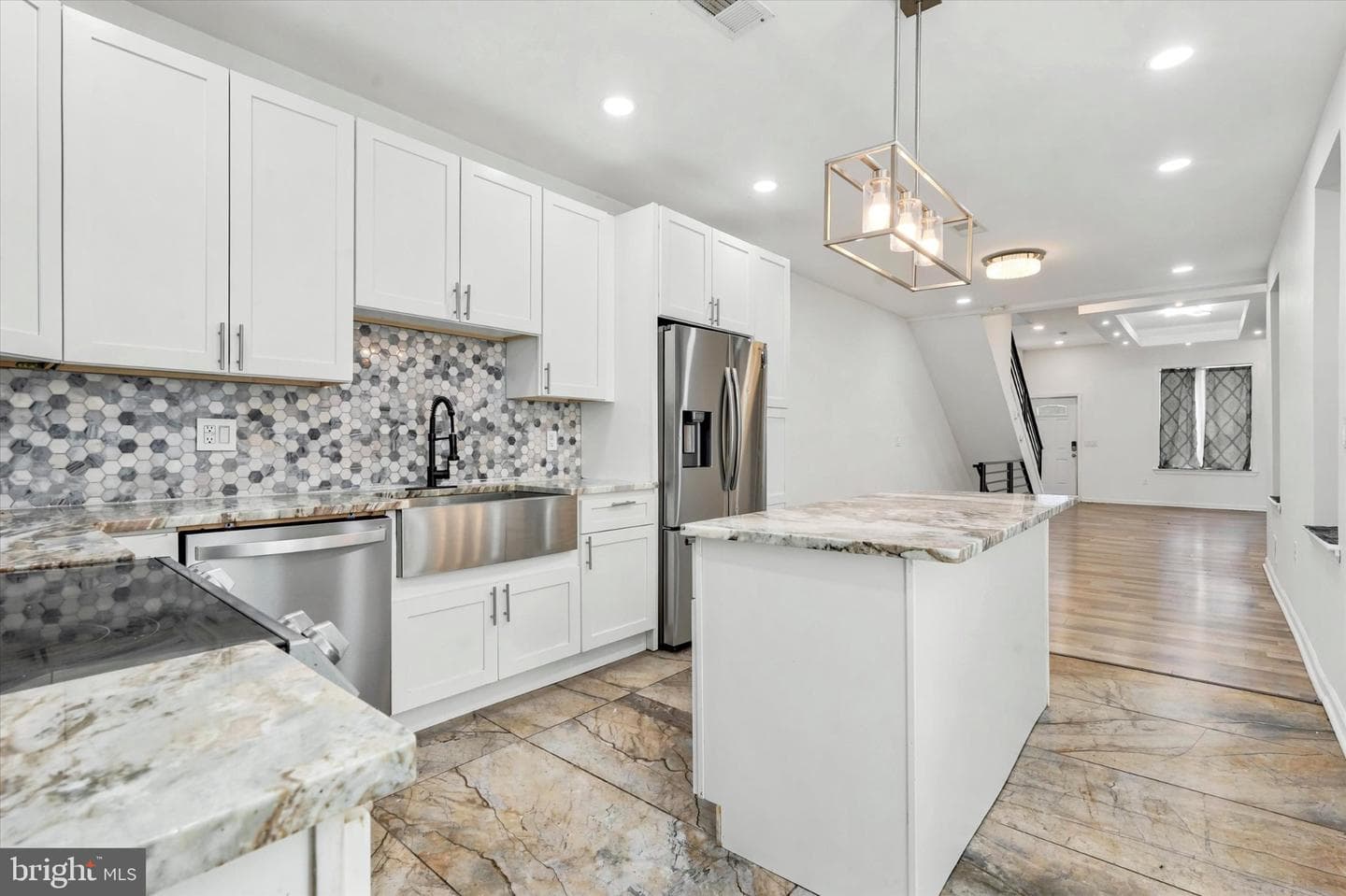 2248 N Van Pelt Street photo 12