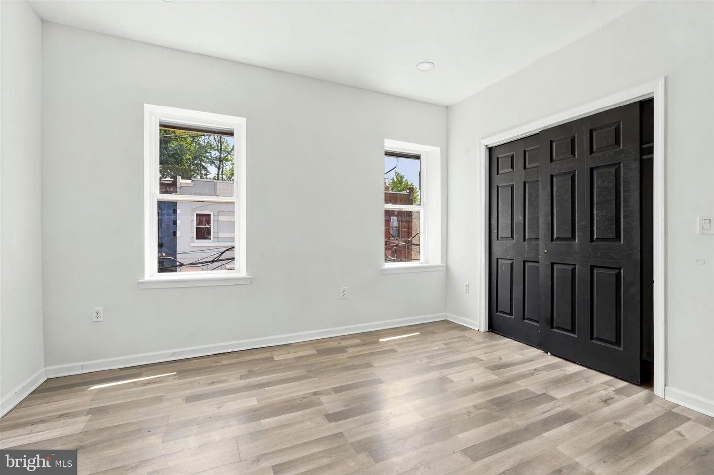2248 N Van Pelt Street photo 14