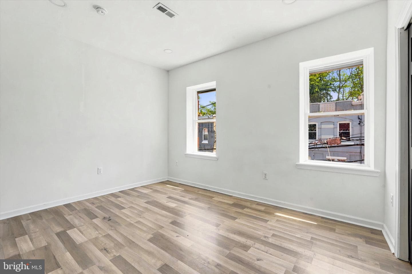 2248 N Van Pelt Street photo 17