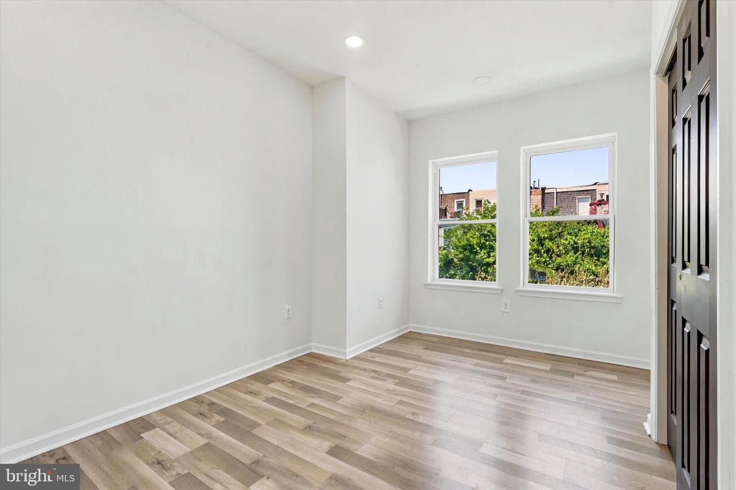 2248 N Van Pelt Street photo 19