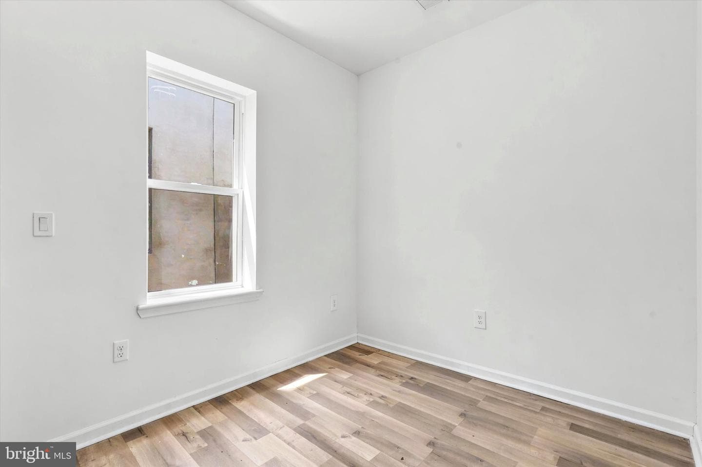 2248 N Van Pelt Street photo 24