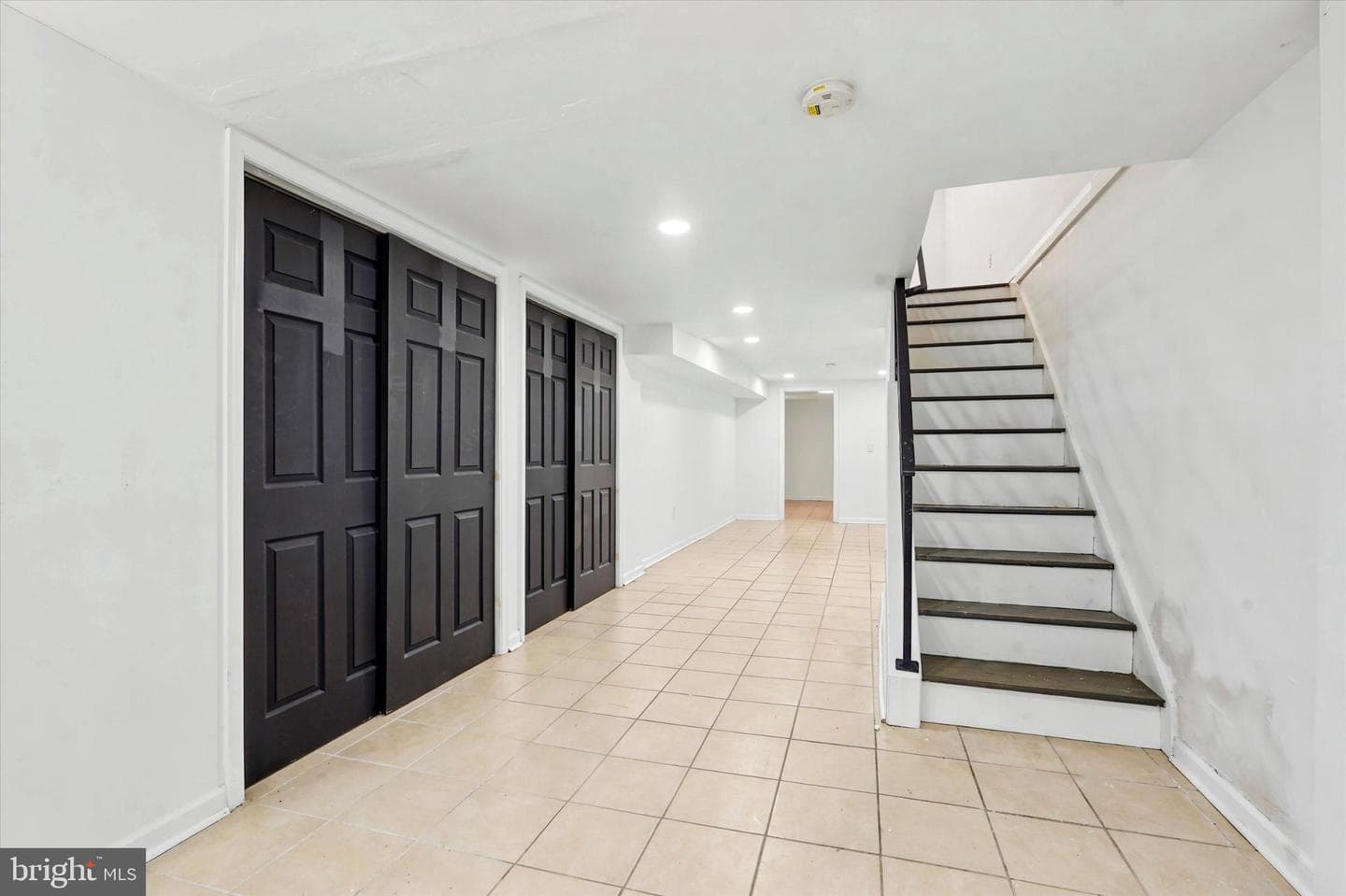 2248 N Van Pelt Street photo 29