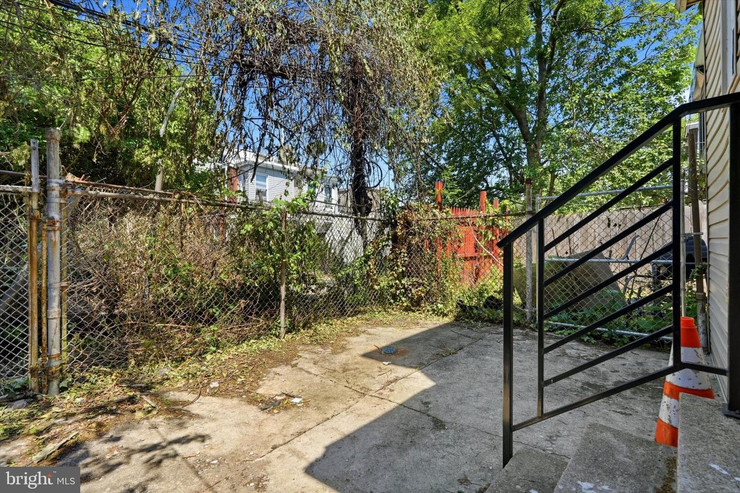 2248 N Van Pelt Street photo 34