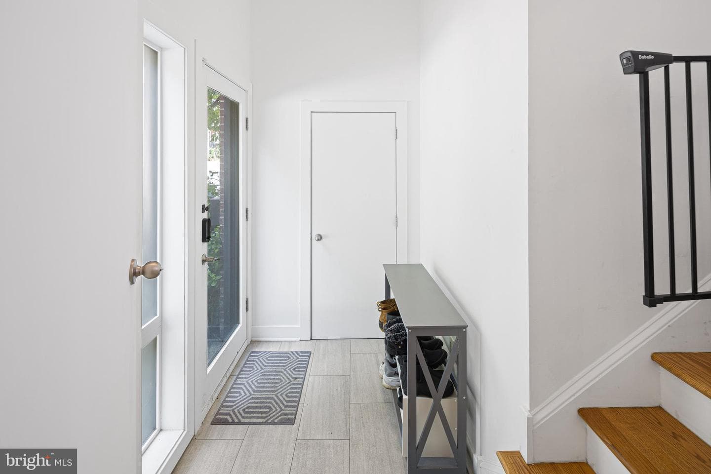259 Leverington Avenue photo 3