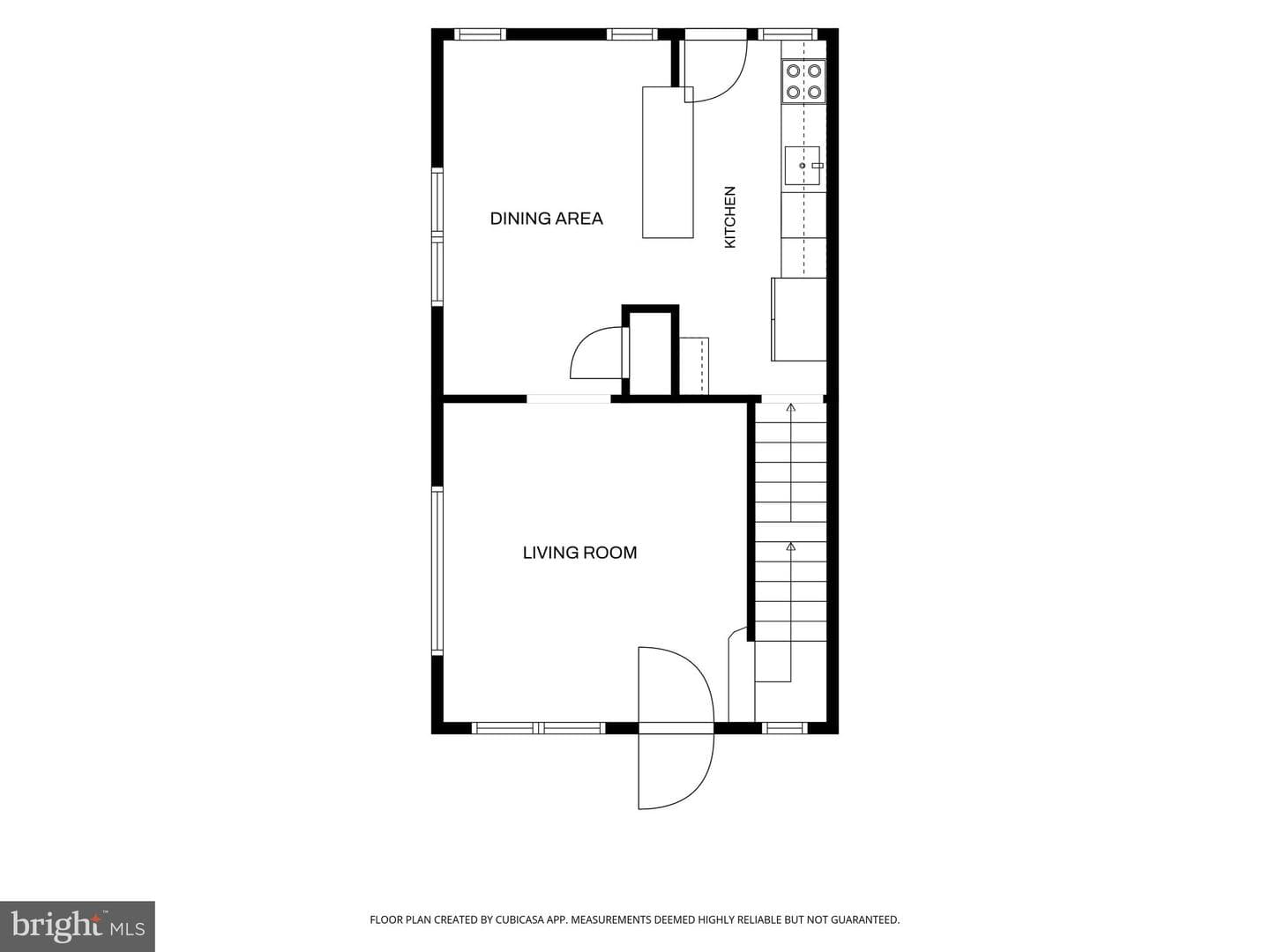 8324 Ridgeway Street photo 16