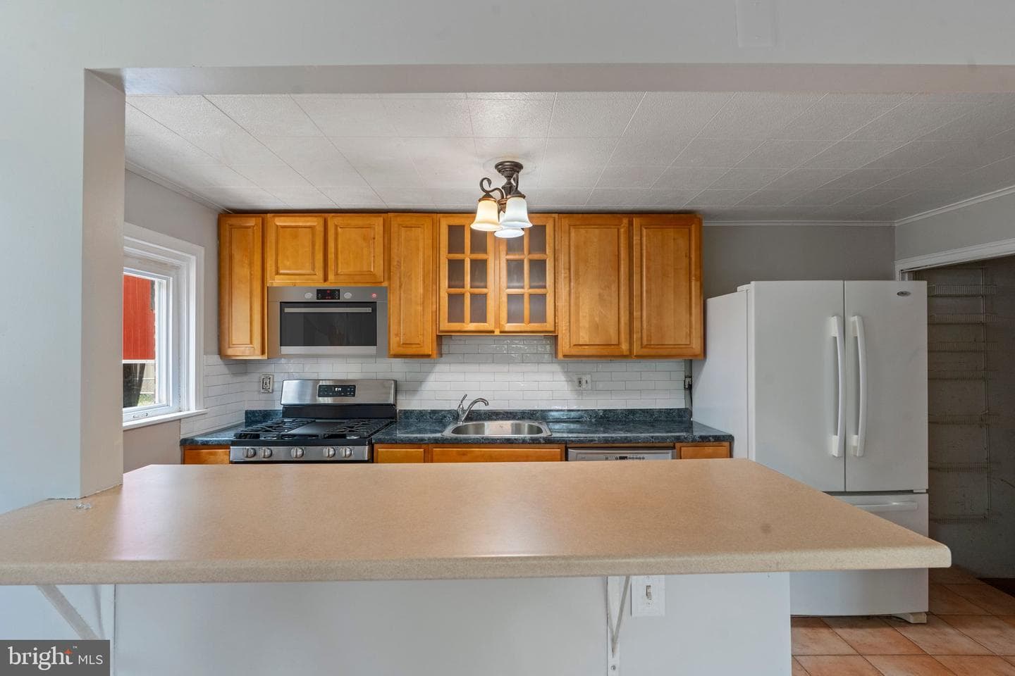 8324 Ridgeway Street photo 7