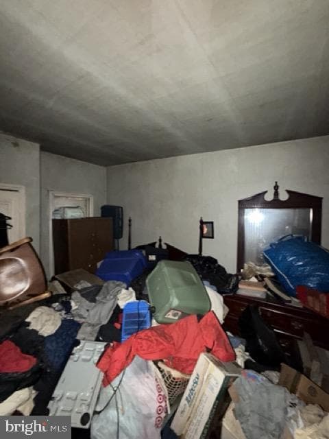 3019 W Dakota Street photo 10