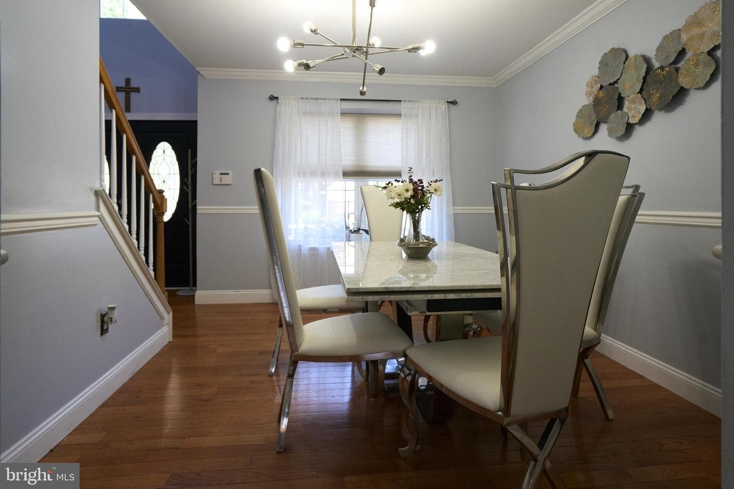 8905 Springview Road photo 10
