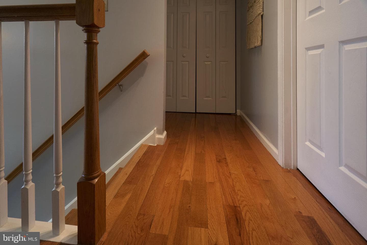 8905 Springview Road photo 48