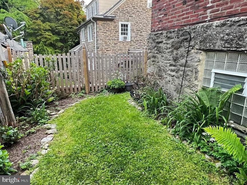 6903 Cherokee Street photo 22