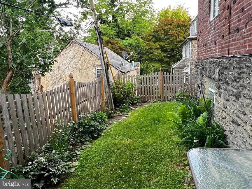 6903 Cherokee Street photo 23