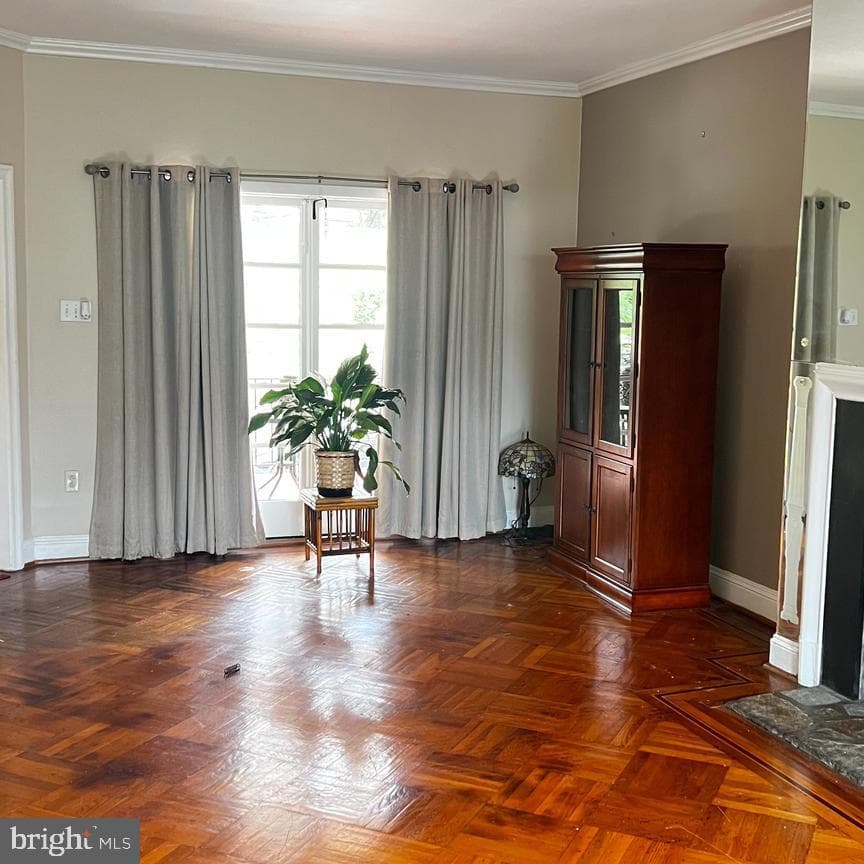 6903 Cherokee Street photo 6
