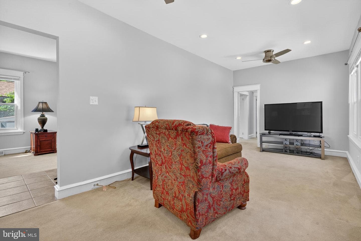 1409 Bleigh Avenue photo 21