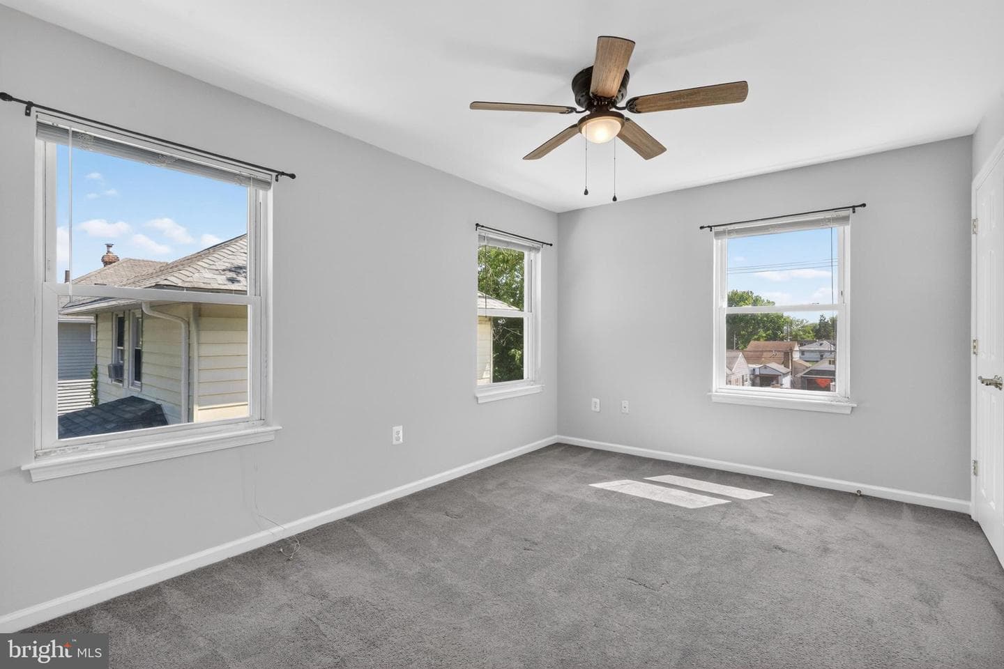 1409 Bleigh Avenue photo 36