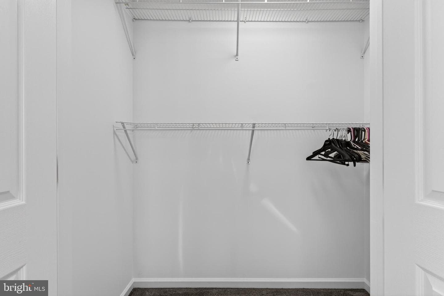 1409 Bleigh Avenue photo 38