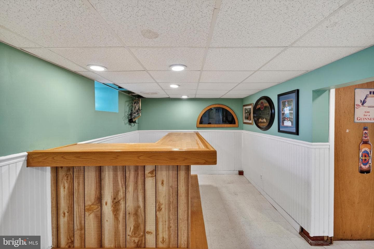 1409 Bleigh Avenue photo 43