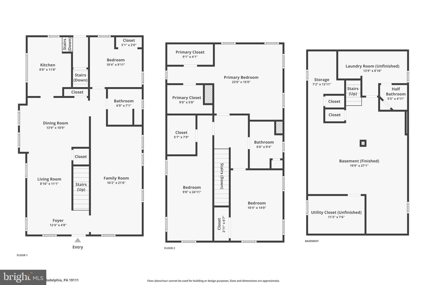 1409 Bleigh Avenue photo 56