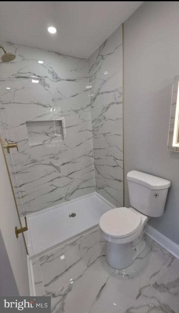 56 E Tulpehocken Street photo 18