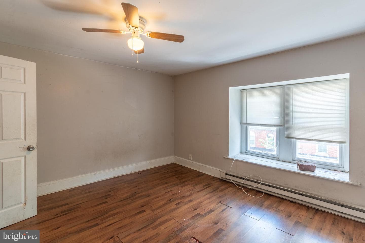 45 E Clapier Street photo 18