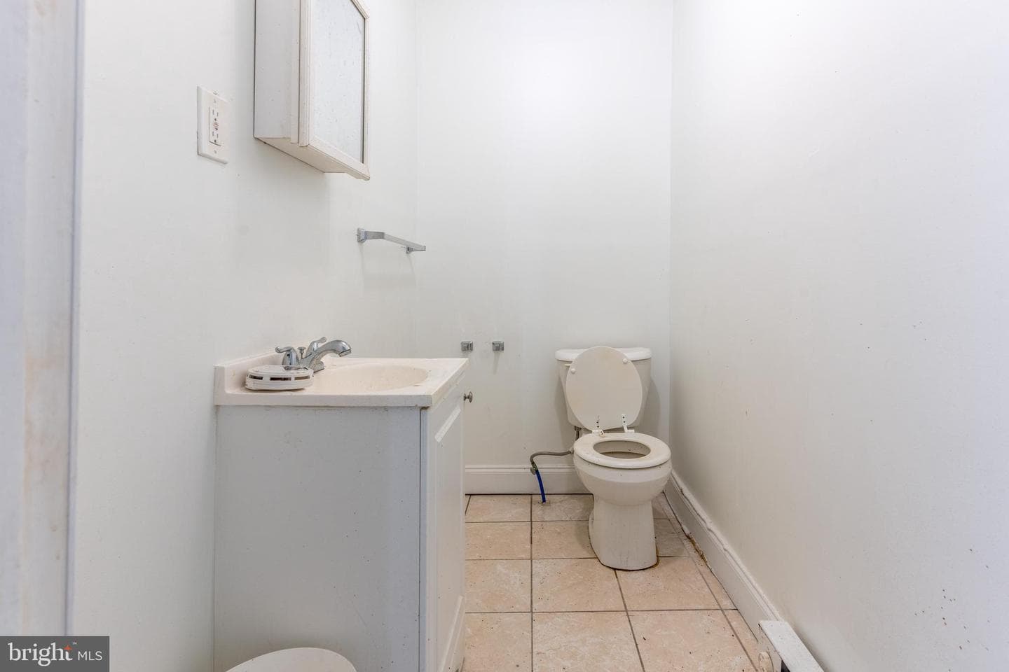 45 E Clapier Street photo 19