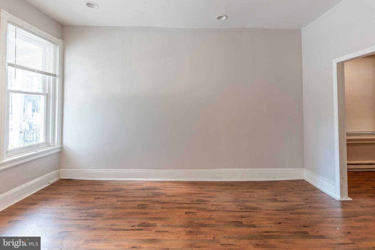 45 E Clapier Street photo 5