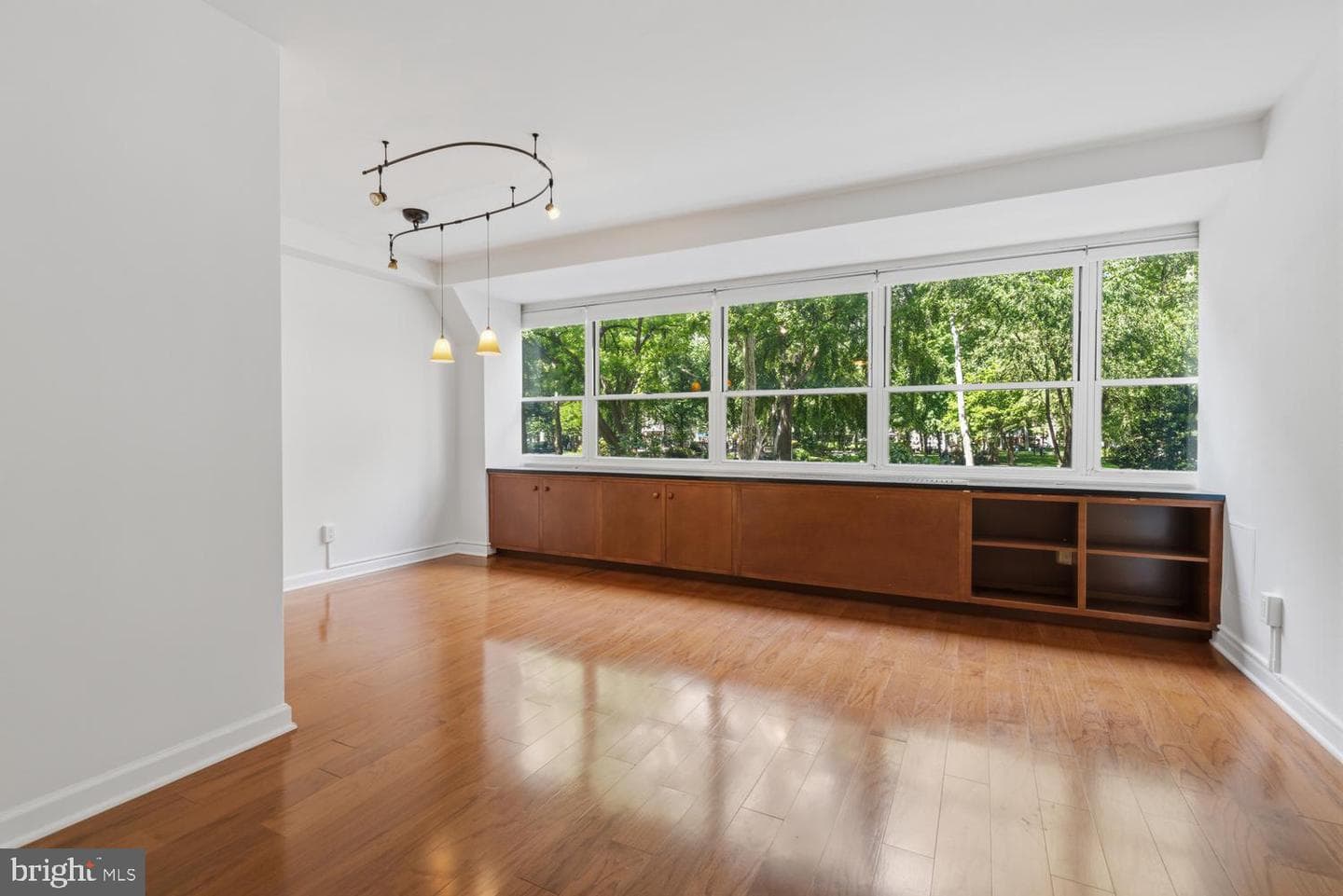 1810 Rittenhouse Square #212 photo 10