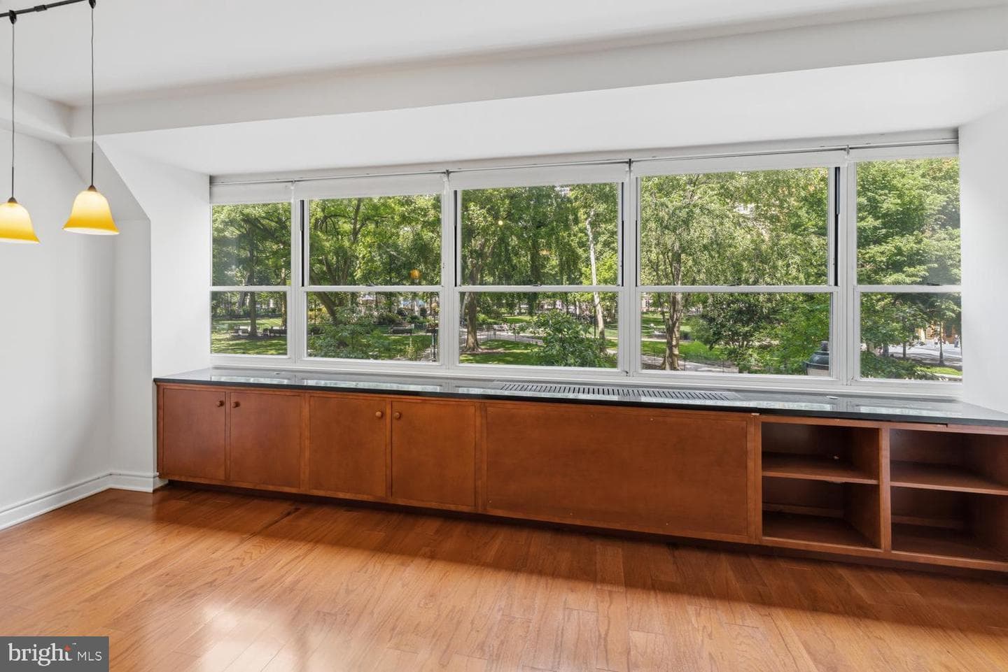 1810 Rittenhouse Square #212 photo 14
