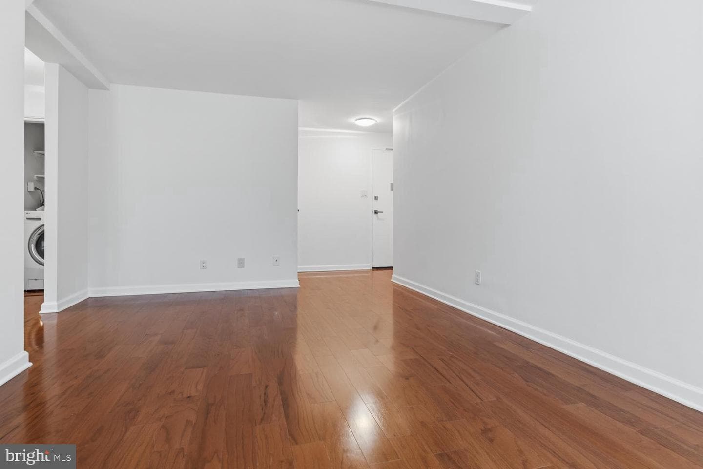 1810 Rittenhouse Square #212 photo 20