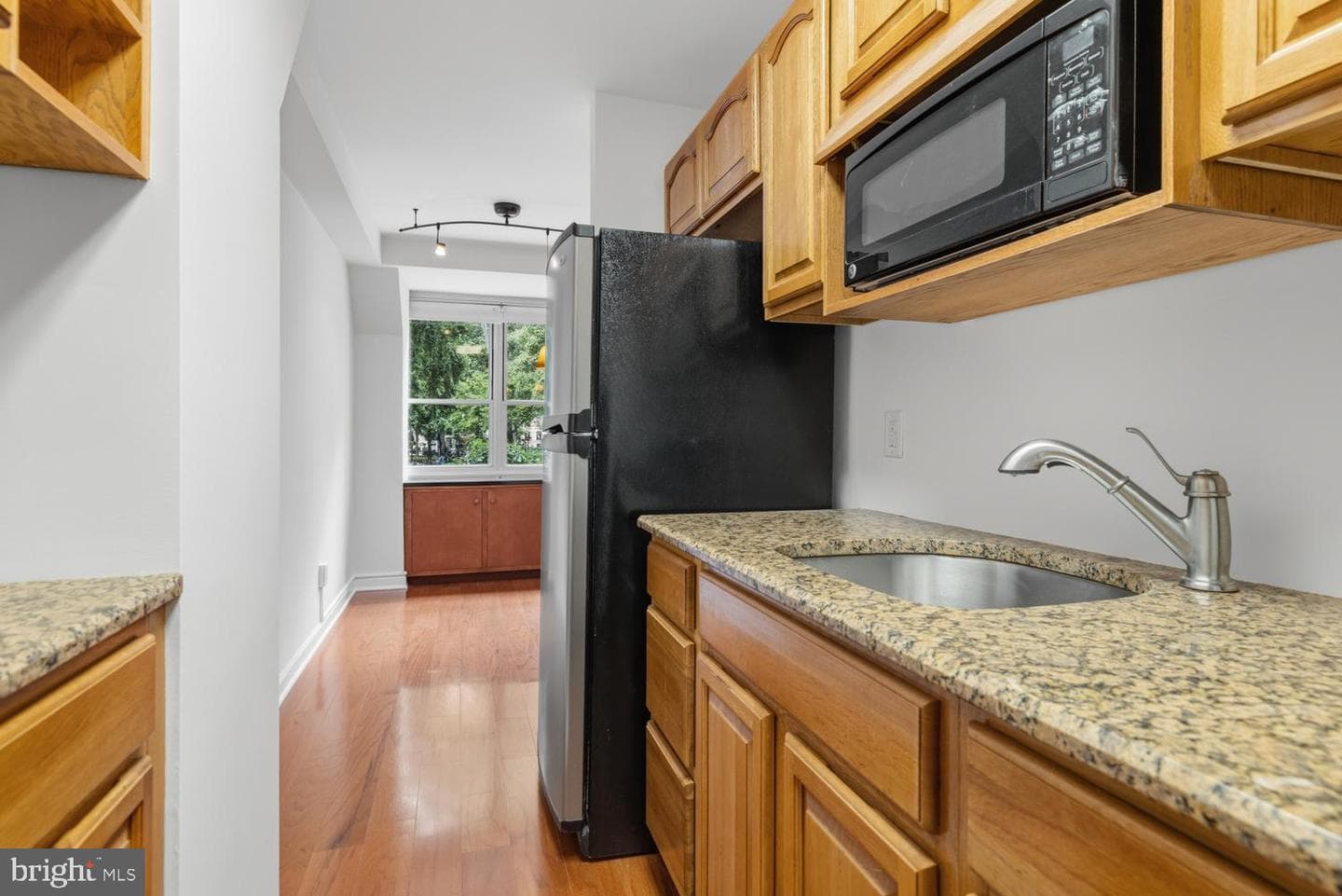 1810 Rittenhouse Square #212 photo 24