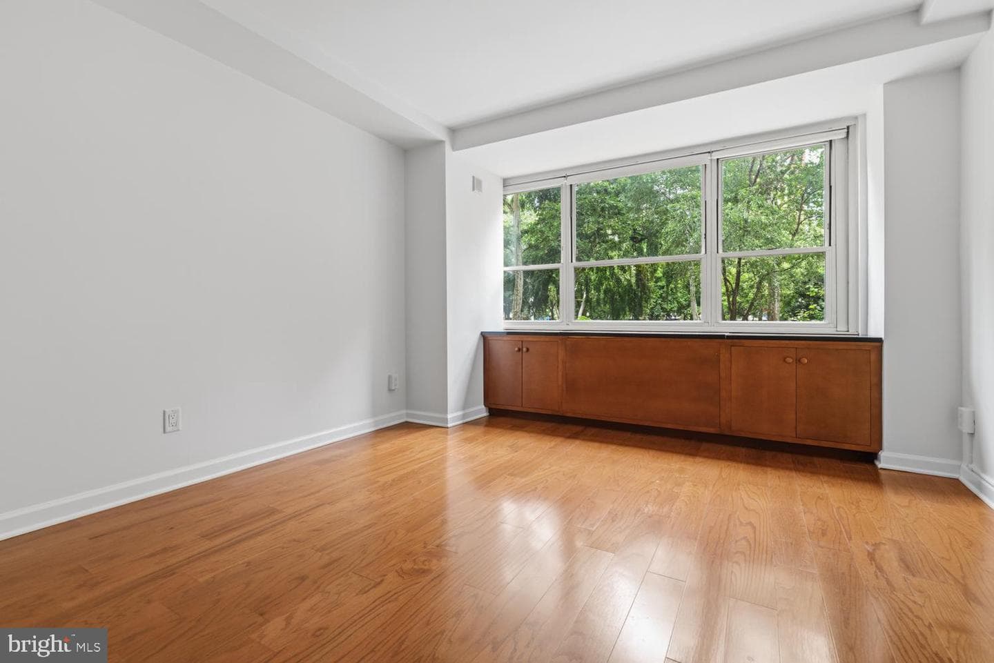 1810 Rittenhouse Square #212 photo 29