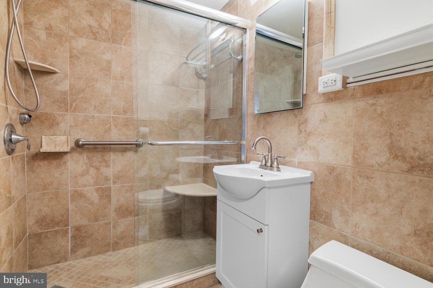 1810 Rittenhouse Square #212 photo 31